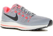 Nike Air Zoom Vomero 12 W