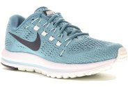 Nike Air Zoom Vomero 12 W