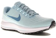 Nike Air Zoom Vomero 13 W