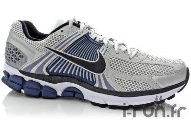 Nike Air Zoom Vomero +5 
