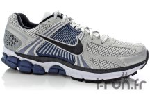 Nike Air Zoom Vomero +5 