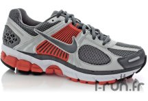 Nike Air Zoom Vomero+ 5 W