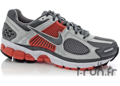 Nike Air Zoom Vomero+ 5 W