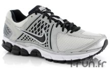 Nike Air Zoom Vomero+ 6