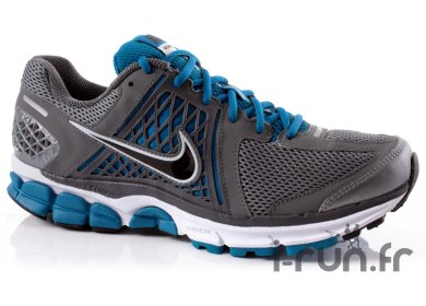 Nike Air Zoom Vomero+ 6