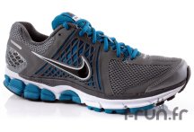 Nike Air Zoom Vomero+ 6