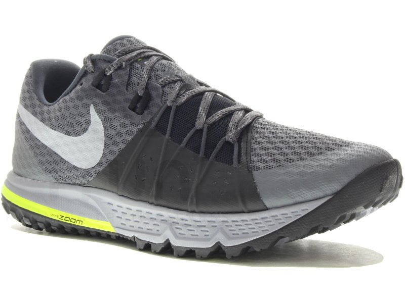 avis nike wildhorse 3 avis nike wildhorse 3