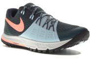 Nike Air Zoom Wildhorse 4 W