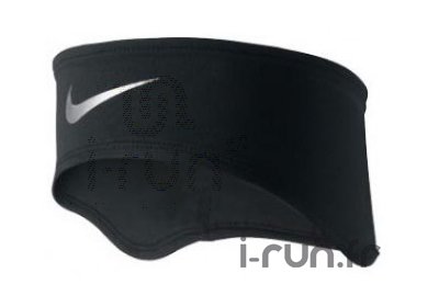 Nike Bandeau de running