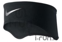 Nike Bandeau de running