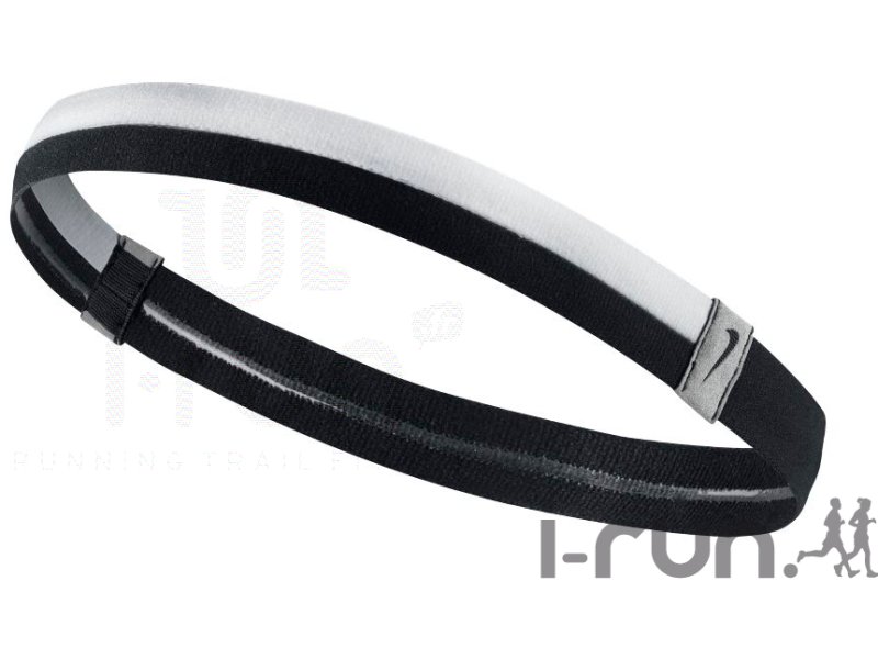 Bandeau publicitaire 10 coupons disponibles