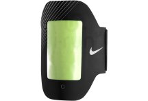 Nike Brassard Performance W