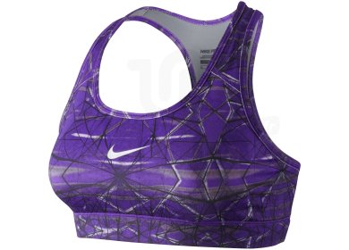 brassiere nike pro pas cher brassiere nike pro pas cher