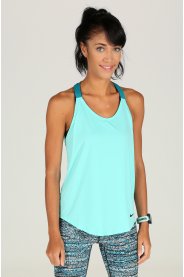 Nike Breathe Elastika W