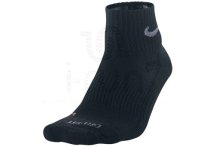 Nike Chaussette Dri-Fit Coton Plus