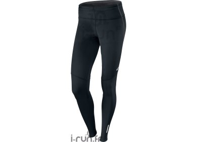 Nike Collant Element Shield W