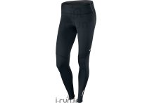 Nike Collant Element Shield W