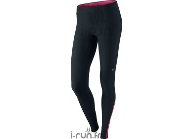 Nike Collant Filament W