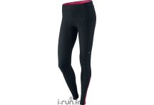 Nike Collant Filament W
