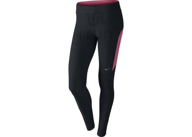 collant running nike femme pas cher collant running nike femme pas cher