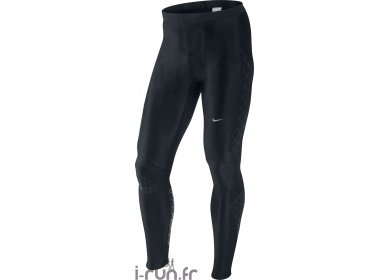 Nike Collant Swift Power noir