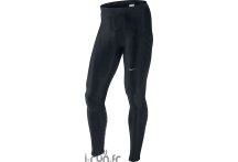Nike Collant Swift Power noir
