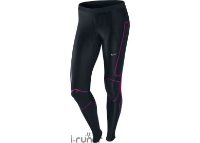 Nike Collant Swift Power W