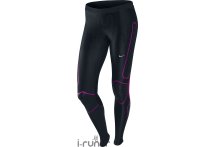 Nike Collant Swift Power W