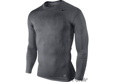 Nike compression L/S