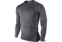 Nike compression L/S