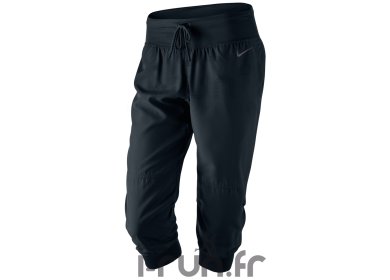 Nike Corsaire Adrenaline W Noir