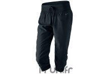 Nike Corsaire Adrenaline W Noir