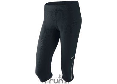 Nike Corsaire Capri W