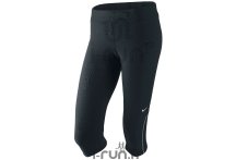 Nike Corsaire Capri W