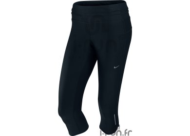 Nike Corsaire Relay Low Rise W