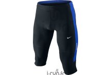 Nike Corsaire Tech