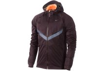 Nike Coupe-vent Vapor Windrunner M