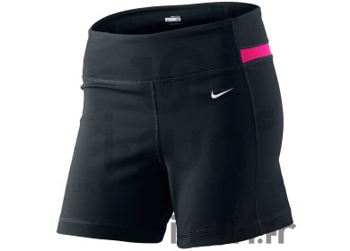 Nike Cuissard  Be Bold  W