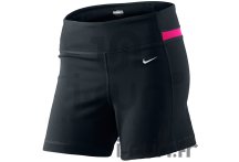 Nike Cuissard  Be Bold  W