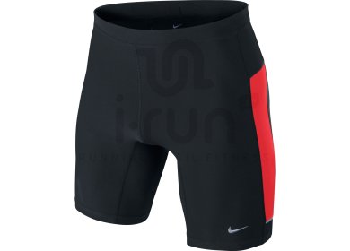 cuissard nike homme
