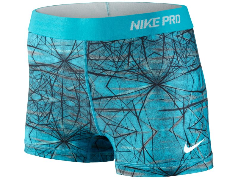 Nike pro coupons