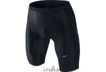 Nike Cuissard Swift noir M