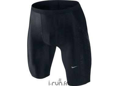 Nike Cuissard Swift noir M
