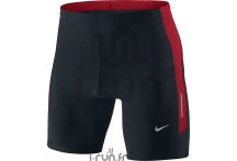 Nike Cuissard Tech