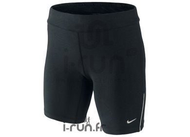 Nike Cuissard W