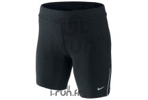 Nike Cuissard W