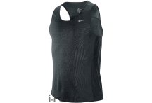 Nike D�bardeur Miler Men Noir