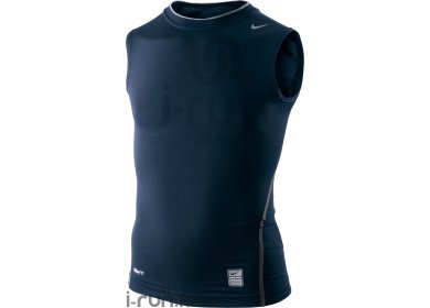 Nike D�bardeur Pro JUNIOR