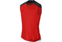 Nike D�bardeur Sphere SL