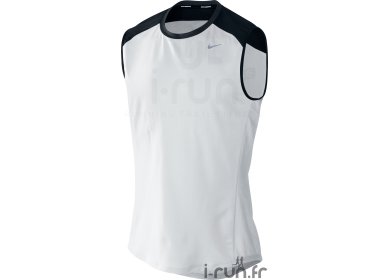 Nike D�bardeur Sphere SL